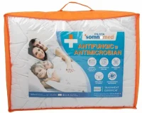 Pilota Somnomed Anticaria 400gr 200×220 2