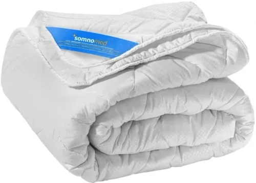 Pilota Somnomed Anticaria 400gr 200×220