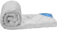 Pilota Somnomed Anticaria 400gr 200×220 4