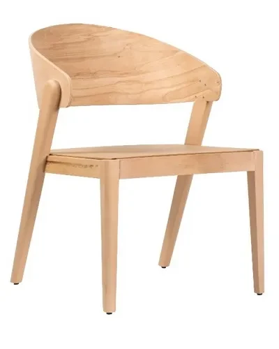 Scaun Elegant