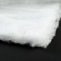 Sintepon W 300gr 1.5 m (30 ml) 3