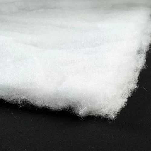 Sintepon W 300gr 1.5 m (30 ml)