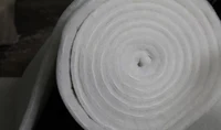 Sintepon W 200gr 1.5 m  (45 mt) 2