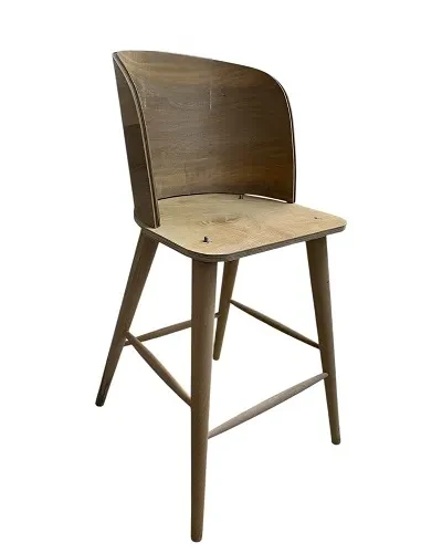 Scaun Elita Bar