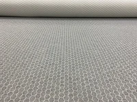 Tesatura pt saltele Hexagon 2