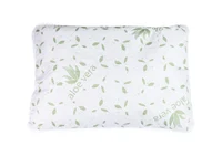 Perna matlasata Aloe Vera 50*70