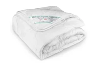 Pilota microfibra HipoallergicaMed 200gr 150*220 cm