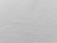 Tesatura pt saltele Plain White