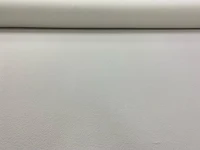 Tesatura pt saltele Plain White 2