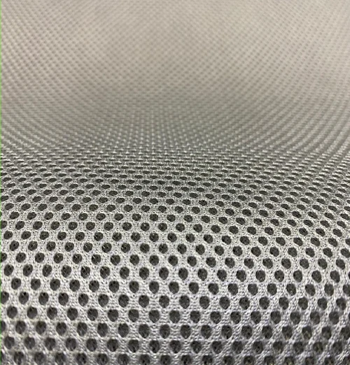 BZ3014 Air Mesh 180gr,L=1.50m (Sur)