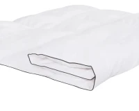 Pilota cu pene Naturo Somnart 200*220 2