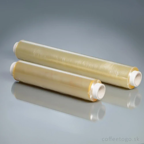 Stretch Alimentar 300 mm/ 250m 8my