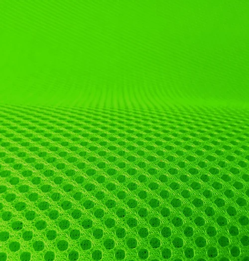 Air Mesh 170gr,L=1.50m (verde deshis)
