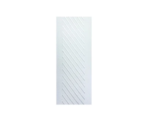Banda p/u saltea YFT00034 Alba 3 cm