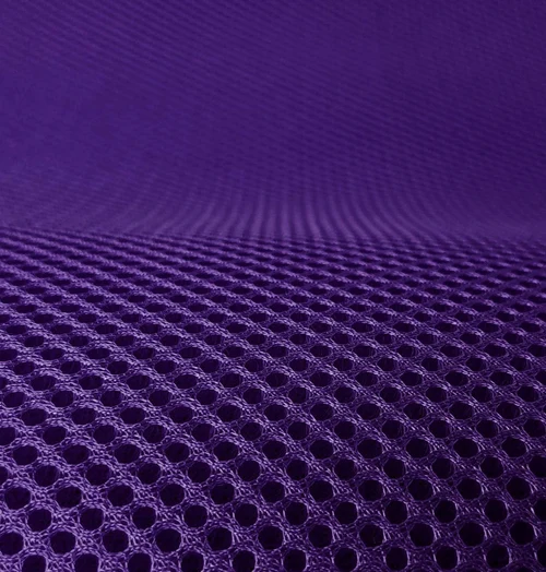 BZ3014 Air Mesh 180gr,L=1.50m (violet)