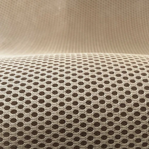 BZ3014 Air Mesh 180gr,L=1.50m (bej)