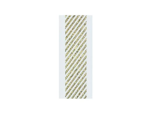 Banda p/u saltea YFT0002 Alba 38 mm PT