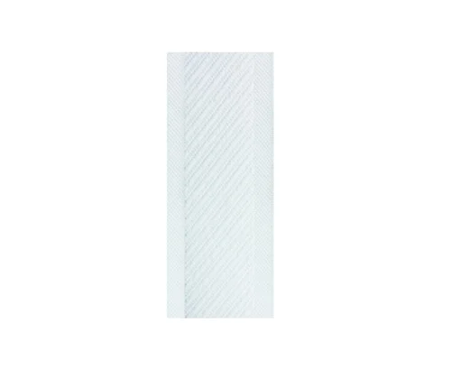 Banda p/u saltea YFT0002 Alba 4.2 cm