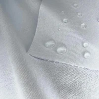 Водонепроницаемая ткань Cotton 160г / 100 пм 2,10 м (TR) 2