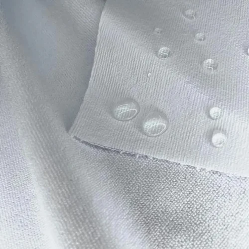 Tesatura impermiabila Cotton 160g /100ml 2.10m (TR)