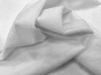 Водонепроницаемая ткань Cotton 160г / 100 пм 2,10 м (TR)