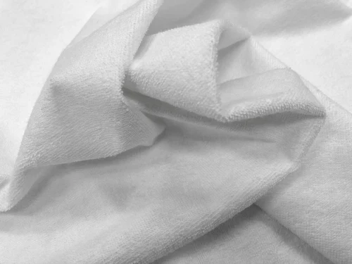 Tesatura impermiabila Cotton 160g /100ml 2.10m (TR)