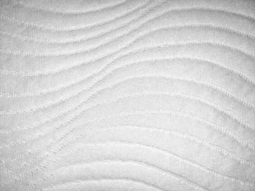 Tesatura impermeabila Marin JM-CR-09, 250gr (100%poly), L=2.10m (CN)