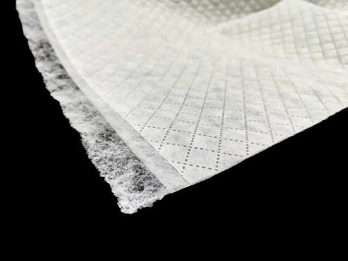 Netesut PP100% 65+50+65gr/m2 160cm 100ml/rola (crem) TR