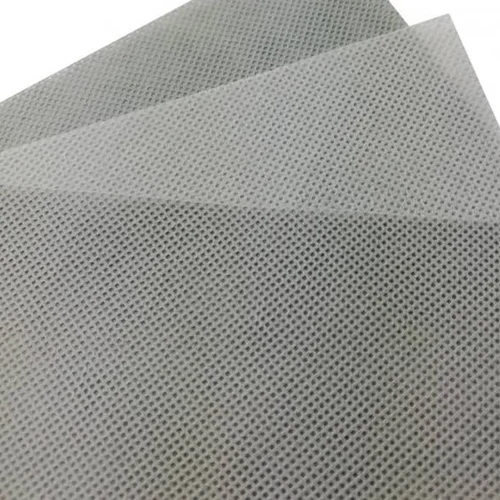 Netesut PP100% 100gr/m2 160cm 200ml/rola (sur) TR