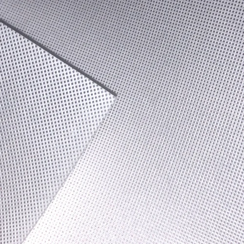 Netesut PP100% 100gr/m2 160cm 200ml/rola (alb) TR