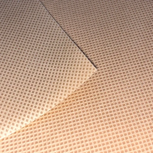Netesut PP100% 100gr/m2 160cm 200ml/rola (bej) TR