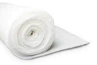 Sintepon C 70gr 1.5 m (100ml) 3