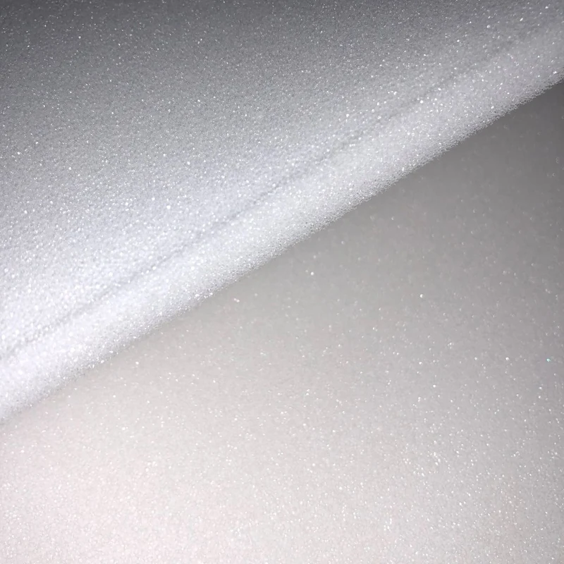 spuma poliuretanica D25 2000*1200/40mm 2