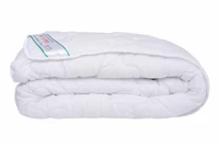 Pilota microfibra HipoallergicaMed 400gr 200*220 cm 3