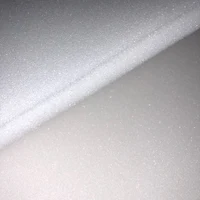 spuma poliuretanica D25 2000*1200/15mm 2