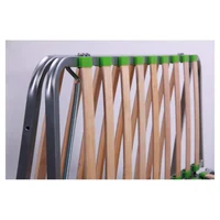Mecanizm Accordeon 1400 A 5