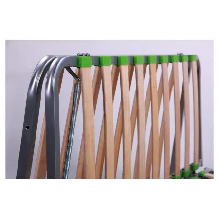Mecanizm Accordeon 1400 A