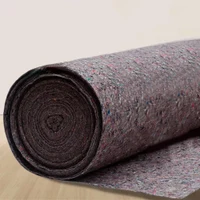 FETRU 1000gr/25ml 200cm