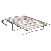 Mecanizm Meralat 900 A
