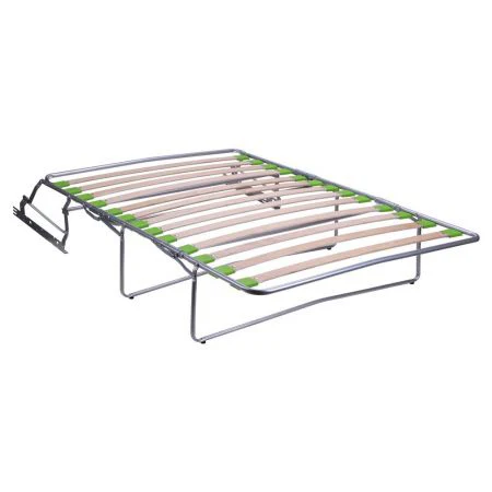 Mecanizm Meralat 900 A
