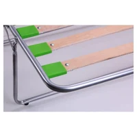 Mecanizm Meralat 900 A 2
