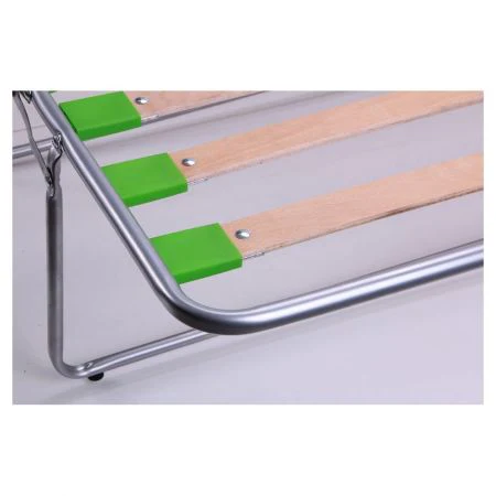 Mecanizm Meralat 900 A