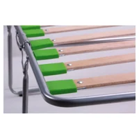 Mecanizm Meralat 900 A 3