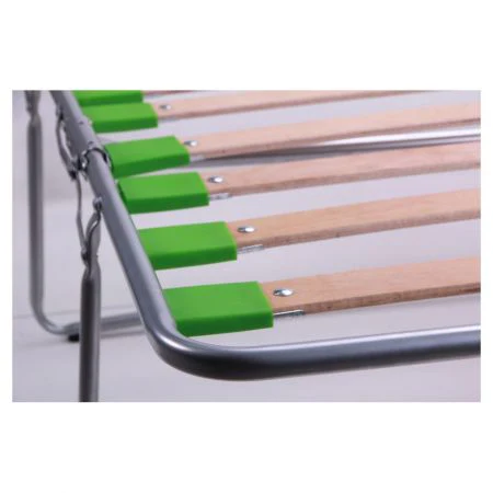 Mecanizm Meralat 900 A 3