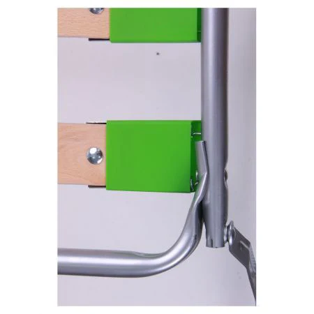 Mecanizm Meralat 900 A