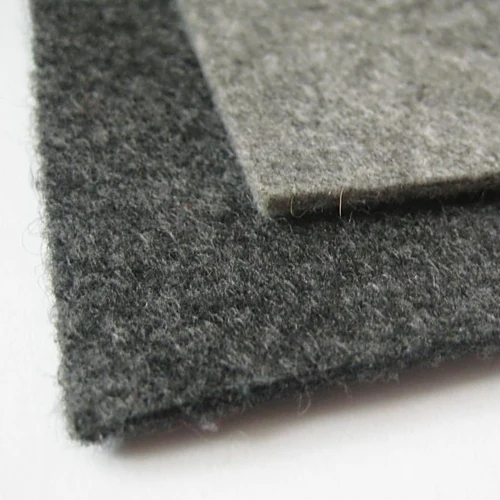 Felt UHD 200cm 350gr(65m)