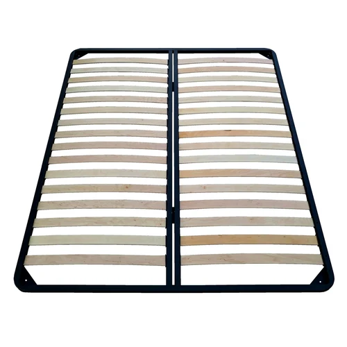 Somiera 1900-1600/34 (lam.interior) PREMIUM