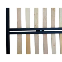 Somiera 1900-1600/34 (lam.interior) PREMIUM 4