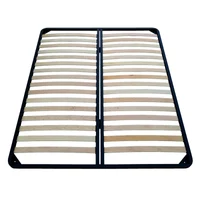 Somiera 1900-1400/34 (lam.interior) PREMIUM 2