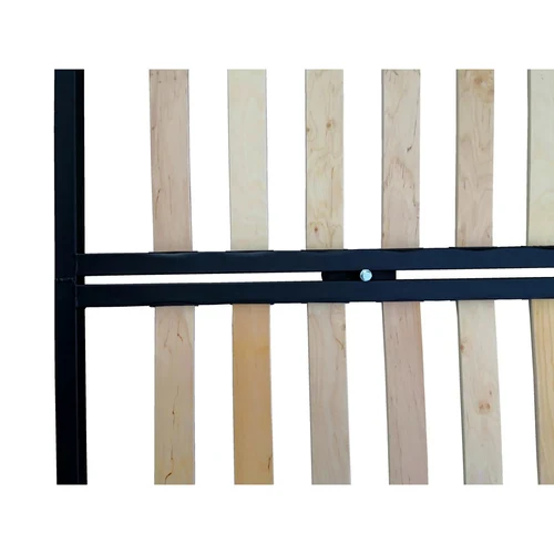 Somiera 1900-1400/34 (lam.interior) PREMIUM